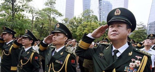 个人一等功的好处及其深远影响,个人一等功的荣誉与深远影响