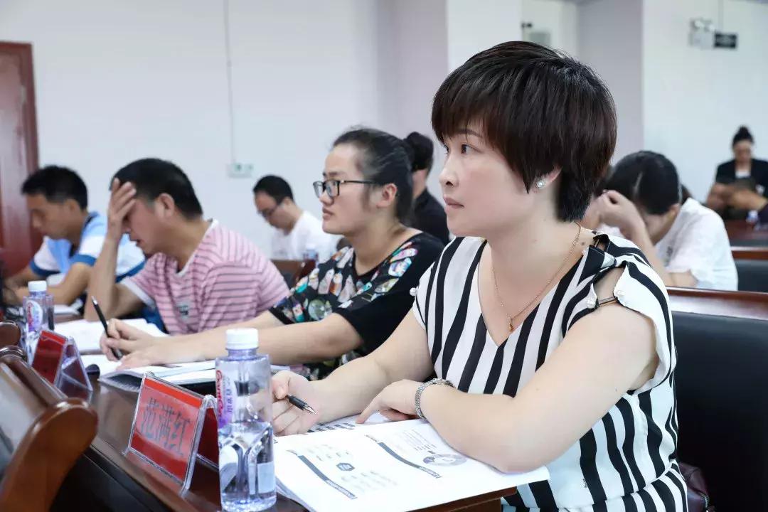 兵棋推演APP,重塑军事策略模拟体验,兵棋推演APP,重塑军事策略模拟体验之旅