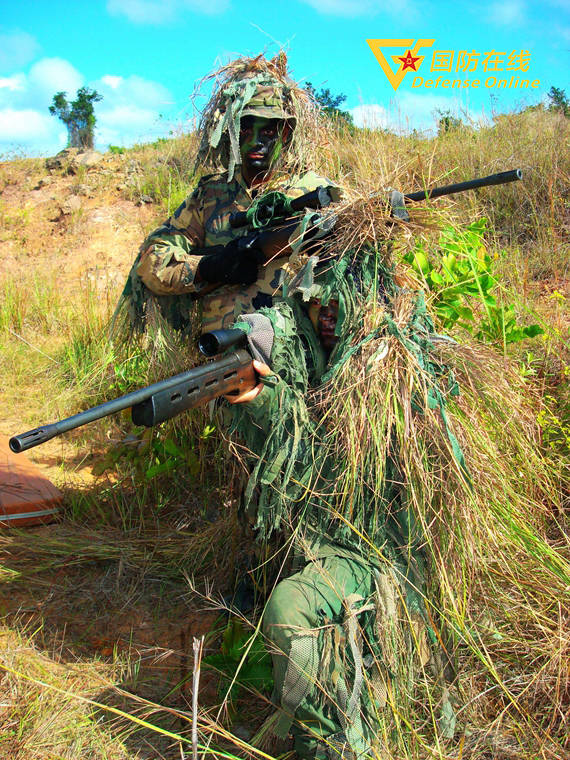 委内瑞拉猎人三栖特种兵学校,培养未来战场精英,委内瑞拉猎人三栖特种兵学校,培育未来战场精英的摇篮