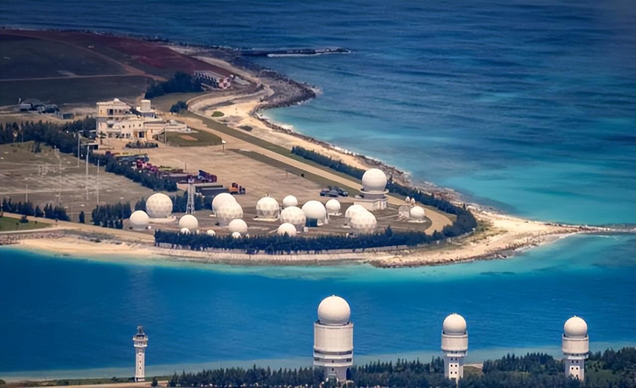 南海有航母吗?——中国海军航母的发展及其在南海的部署,中国海军航母在南海的部署与发展,探索南海航母力量之路