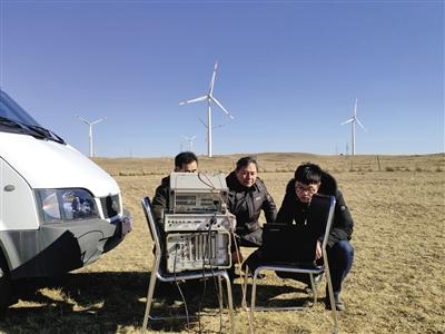 目前中国最先进的雷达,技术前沿与国防安全的强大支撑,中国顶尖雷达技术,前沿创新与国防安全的坚实支柱