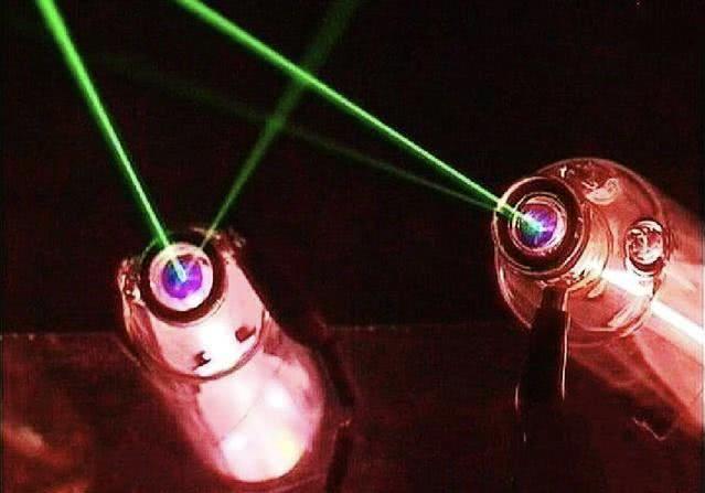 目前中国最先进的雷达,技术前沿与国防安全的强大支撑,中国顶尖雷达技术,前沿创新与国防安全的坚实支柱