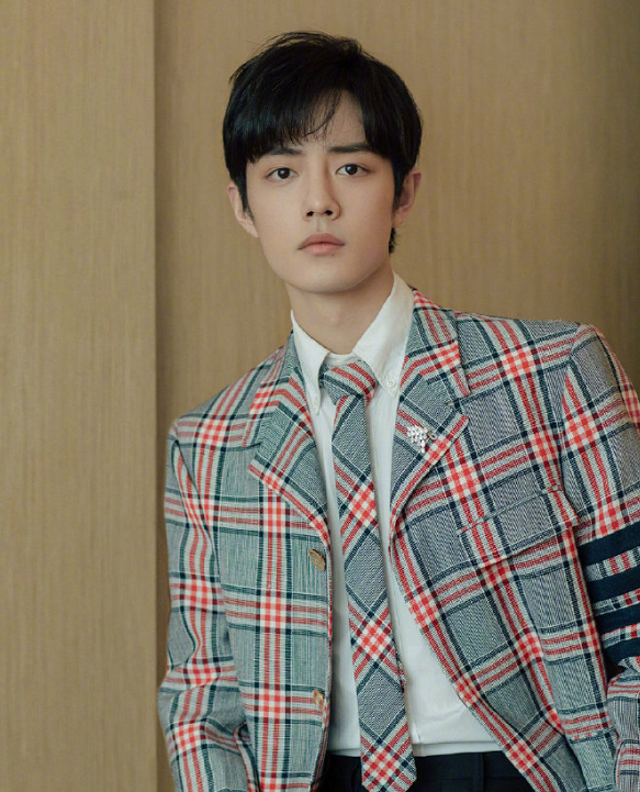 王中王欲钱诗诗一肖,探寻背后的故事与深意,王中王欲钱诗诗一肖,背后的故事与深意探寻