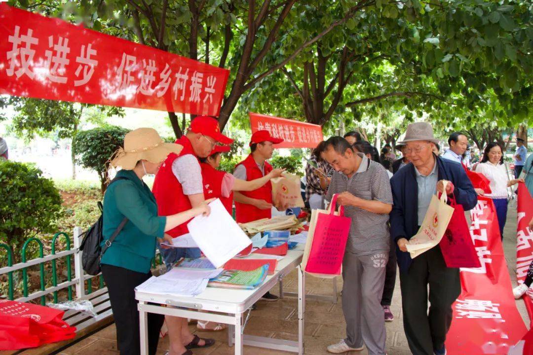 最新科学技术及其对人类生活的影响,最新科技进展及其对人类生活的深远影响