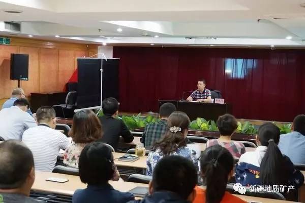 国防教育知识讲座PPT内容概述与重要性分析,国防教育知识讲座PPT内容概述与重要性解析