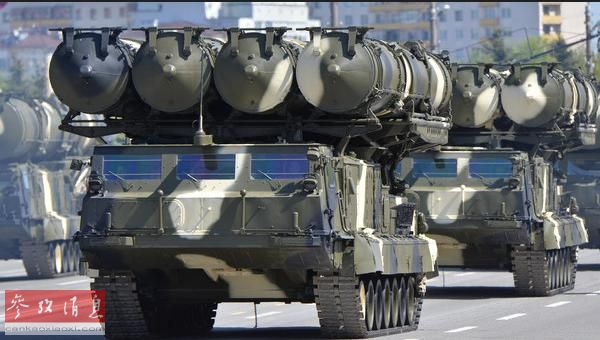 英国反导系统名称,天空卫士的守护力量,英国天空卫士反导系统的守护力量