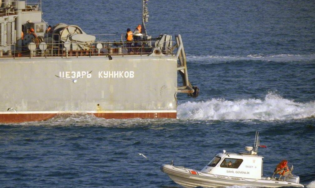 揭秘中国海军的骄傲,神秘的马鞍山舰——揭秘中国海军的传奇战舰马鞍山舰(原名131军舰)的故事,揭秘传奇战舰马鞍山舰,中国海军的骄傲与传奇故事(原名131军舰)