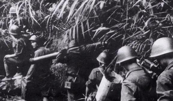 45部越战反击片,战火中的英勇与反思,战火中的英勇与反思,45部越战反击片回顾