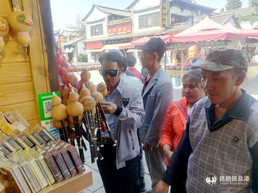 昆明舰人员编制详解,揭秘第172艘军舰的精英团队,揭秘第172艘军舰昆明舰的人员编制,精英团队全景展示