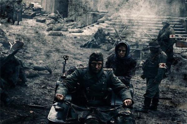 中华奇闻网军事专栏,探索军事领域的奥秘与前沿动态,中华奇闻网军事专栏,探索军事领域奥秘与动态