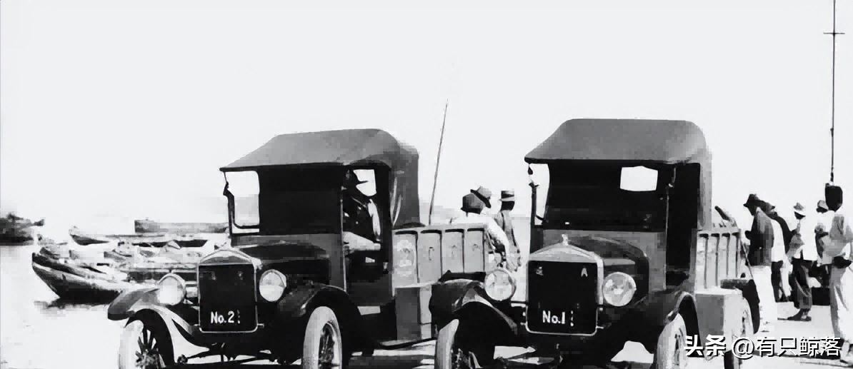 西方81军演与邓的惊悸时刻,历史背景下的深度解读,邓氏惊悸时刻,西方81军演背后的历史深度解读