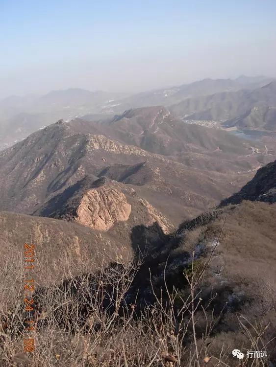 石家庄舰舰帽,荣耀与担当的象征,石家庄舰舰帽,荣耀与担当的标志性象征