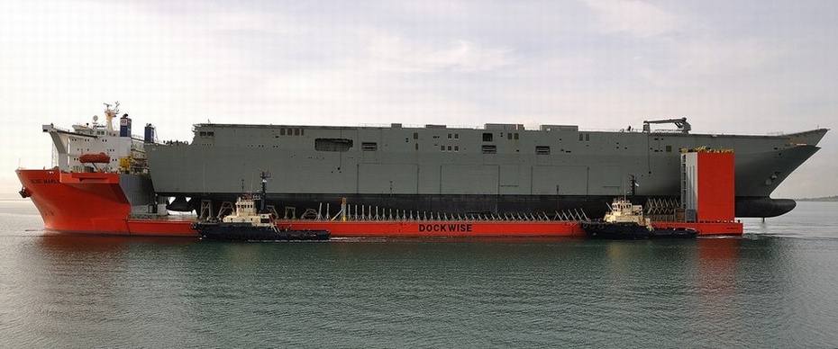 泛洲10半潜船,开启深海探索新时代的先锋利器,泛洲10半潜船,深海探索新时代的先锋利器