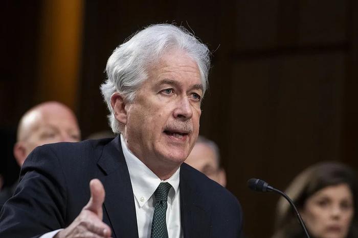 中情局与军情局,深度解析两者的职能与关系,揭秘中情局与军情局,职能与关系的深度解析