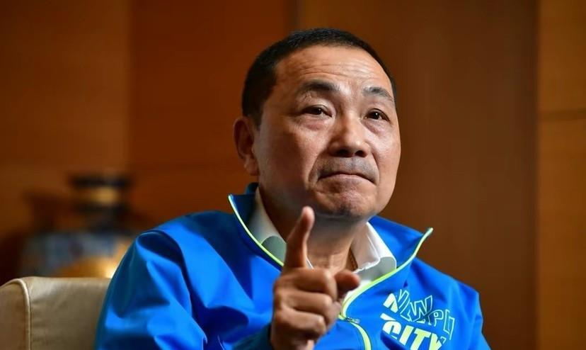 台湾出现的事件,观察与解析,台湾最新事件观察与解析