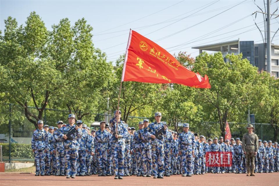 方队队形图案,展现力量与美的完美结合,方队队形图案,力量与美的和谐交融