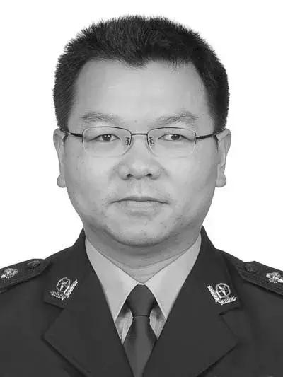 南海舰队勤务船大队,守护海洋的坚实后盾,南海舰队勤务船大队,海洋守护的坚实后盾