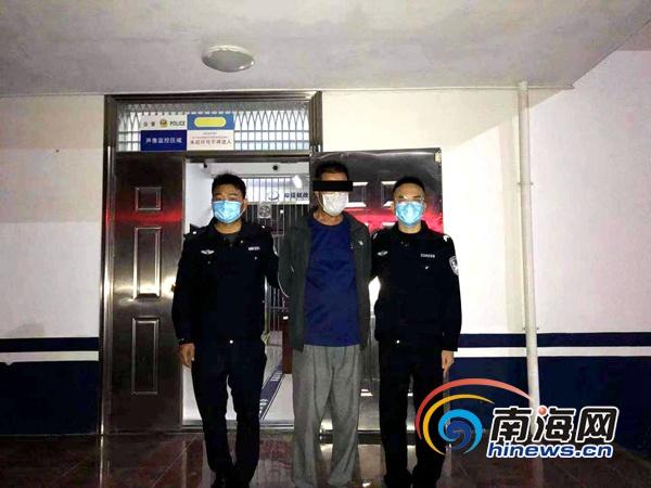 南海舰队勤务船大队,守护海洋的坚实后盾,南海舰队勤务船大队,海洋守护的坚实后盾