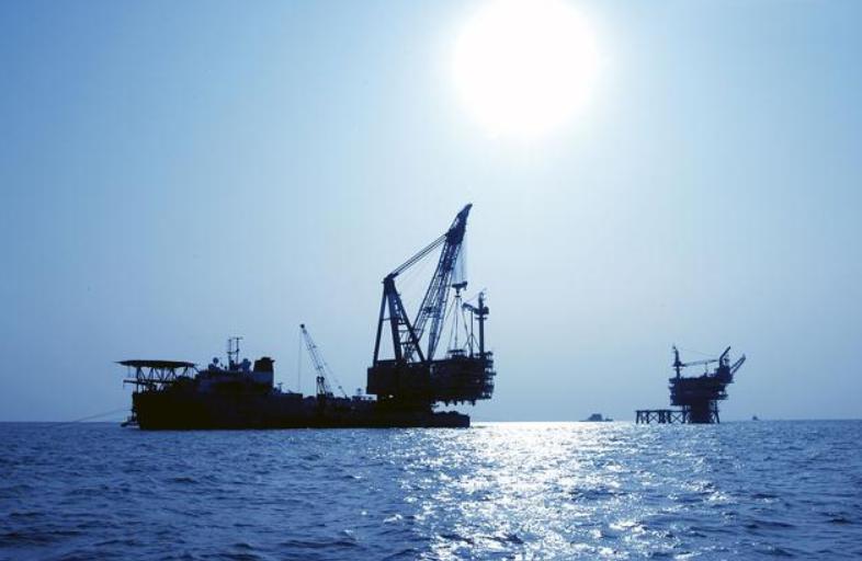 钓鱼岛争端,中日最新动态与深度解读(2021年),钓鱼岛争端最新动态与深度解读,中日关系再观察(2021年)