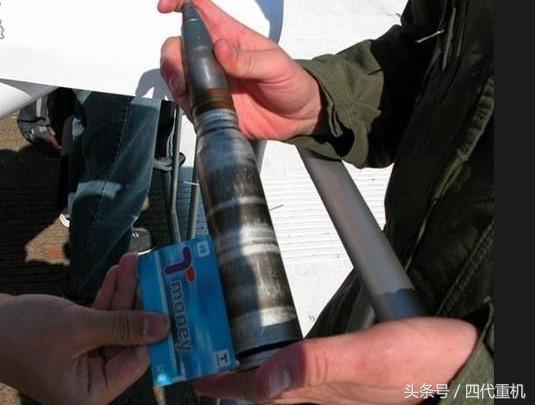 揭秘A-10无人机攻击机,空中力量的独特角色与卓越性能,A-10无人机攻击机,空中力量的独特角色与卓越性能揭秘