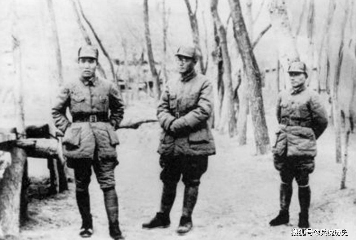 集团军穿越延安,历史之旅与现代回响,集团军穿越延安,历史之旅的现代回响