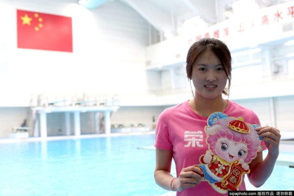 大路一肖王中王,传奇之路与王者风范,大路一肖王中王,传奇之路铸就王者风范