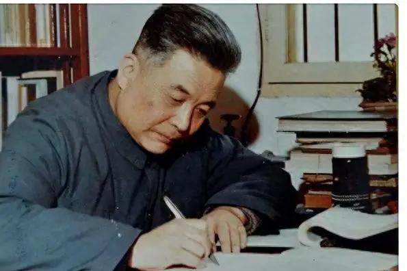 邓嫁先的女儿现状探究,一位杰出科学家的后代在今天的成就,邓嫁先女儿现状揭秘,杰出科学家后代今日成就探究