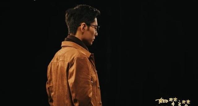 刘伯温期期谁一肖,历史预测与神秘传奇,刘伯温期期预测生肖与历史神秘传奇的探索