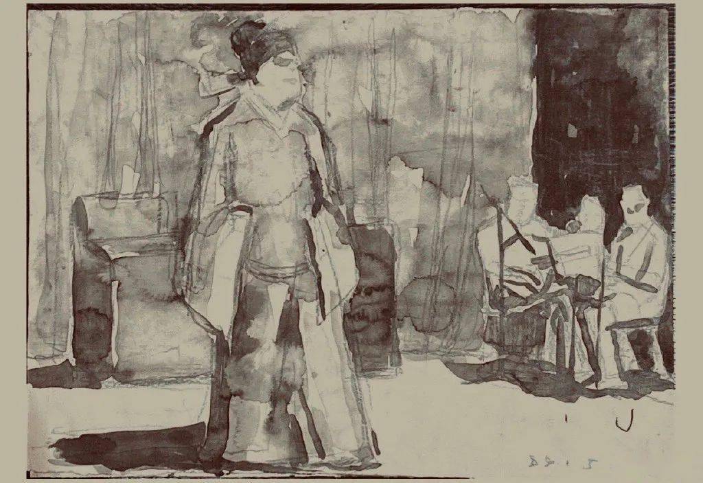 刘伯温期期谁一肖,历史预测与神秘传奇,刘伯温期期预测生肖与历史神秘传奇的探索