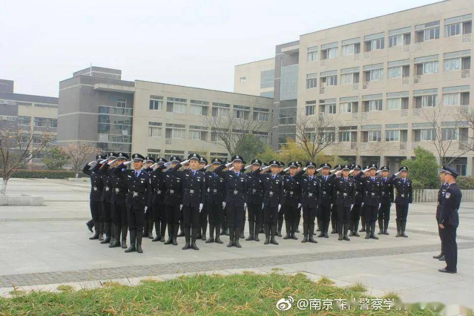 中国警察学院概览,探寻培养精英的摇篮,中国警察学院精英摇篮,培养未来警界领袖的摇篮