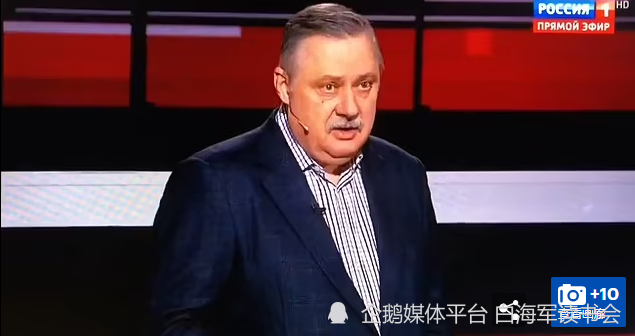 军事频道主持人移民美国的多元视角解读,军事频道主持人移民美国的多元视角深度剖析