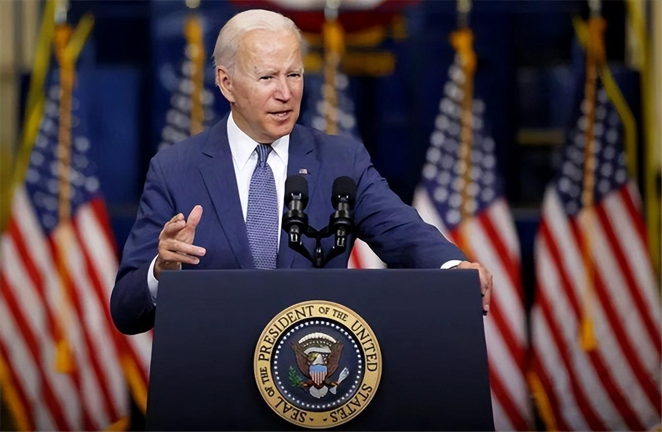 中国对外军售在XXXX年的表现,突破多少亿的里程碑,中国XXXX年对外军售突破数十亿里程碑,业绩亮眼表现引人瞩目