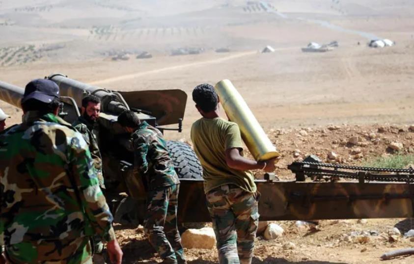 中国对外军售在XXXX年的表现,突破多少亿的里程碑,中国XXXX年对外军售突破数十亿里程碑,业绩亮眼表现引人瞩目