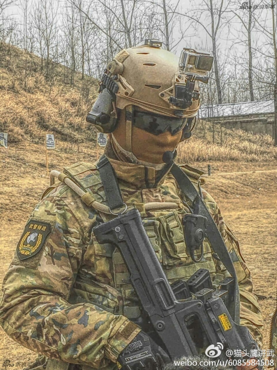 中国人民解放军陆军作战服装,历史演变与现代发展,中国人民解放军陆军作战服装,历史演变与现代进展