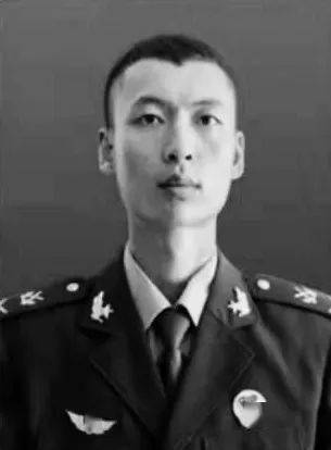 河南农业职业学院肖思远，探索农业教育的卓越之路，河南农业职业学院肖思远，探索农业教育的卓越之路实践