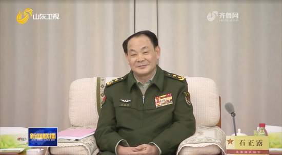 林向阳司令员家谱,传承与荣耀的彰显,林向阳司令员家谱,传承荣耀与家族荣光