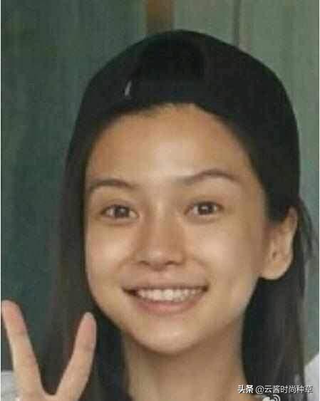 美白效果最佳的选择,探索最佳美白方案,探索最佳美白方案,美白效果最佳的选择之道