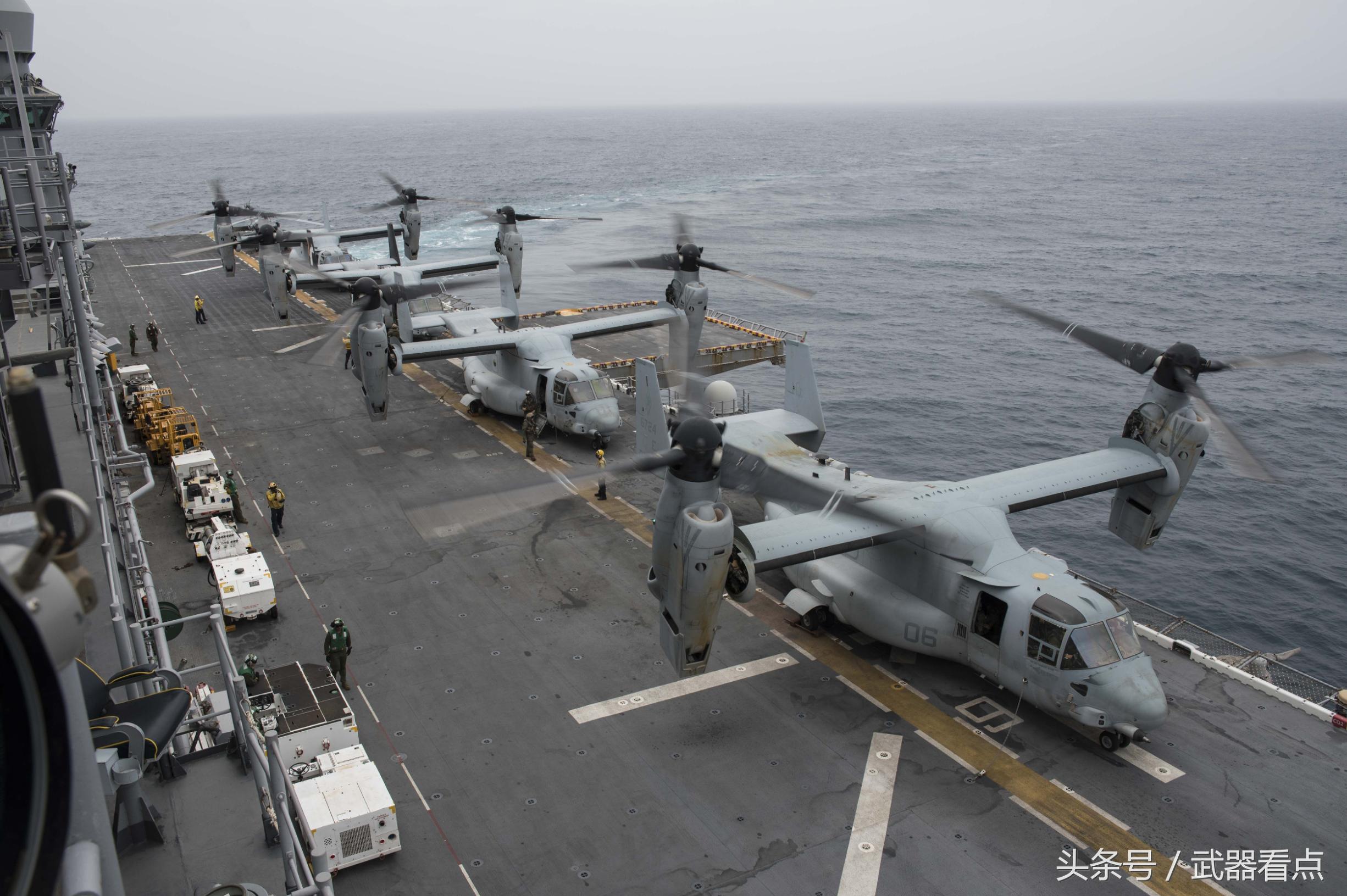 伊拉克战争美军死亡人数及其影响,伊拉克战争美军死亡人数及其深远影响