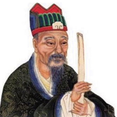 刘伯温期期精选一肖,揭秘预测背后的故事与传奇的930w奖金,刘伯温期期精选生肖传奇,揭秘预测背后的故事与巨额奖金之谜