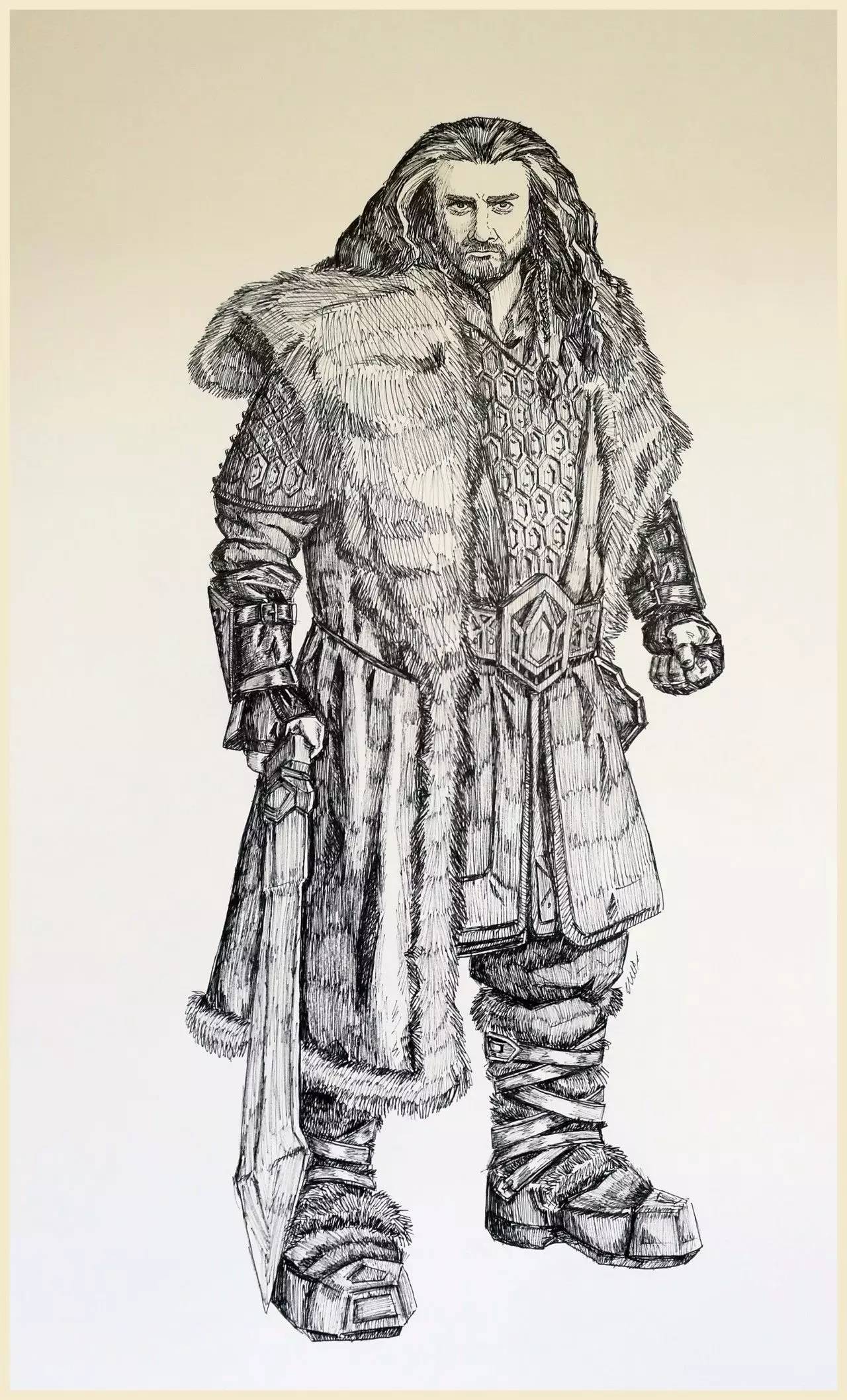 刘伯温期期精选一肖,揭秘预测背后的故事与传奇的930w奖金,刘伯温期期精选生肖传奇,揭秘预测背后的故事与巨额奖金之谜