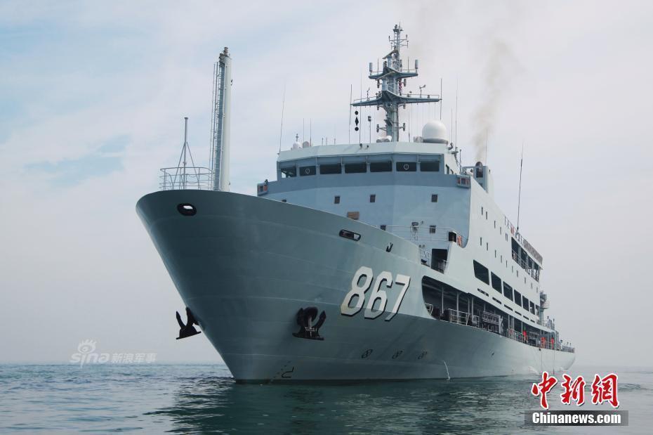 中国海军救生船,守护海洋安全的生命线,中国海军救生船,守护海洋安全的生命守护者