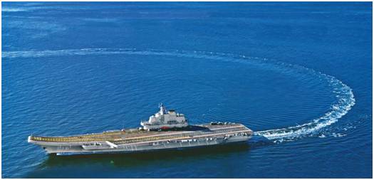 航天母舰与珠海航展,共绘未来航空新篇章,航天母舰与珠海航展,共绘未来航空新篇章