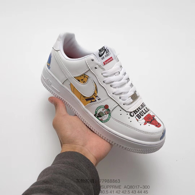 空军一号的历史,荣耀与传奇的缔造者,空军一号,缔造历史、荣耀与传奇的飞行传奇