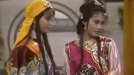 女兵有什么用，重塑性别角色与展现力量的价值，女兵的力量与价值，重塑性别角色，展现力量之光