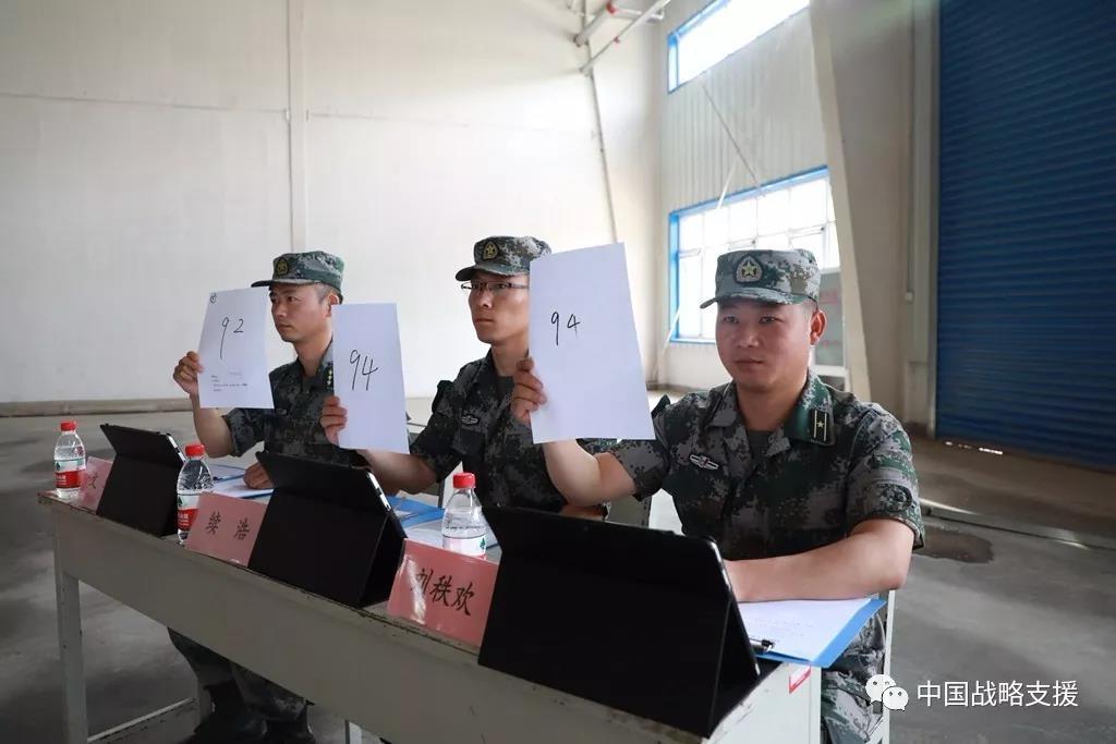 北京战略支援部队某单位的卓越贡献与使命担当,北京战略支援部队某单位,使命担当与卓越贡献