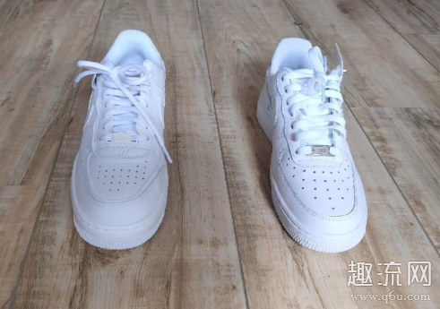 纯白空军一号,时尚与历史的完美融合,纯白空军一号,时尚与历史的独特交融