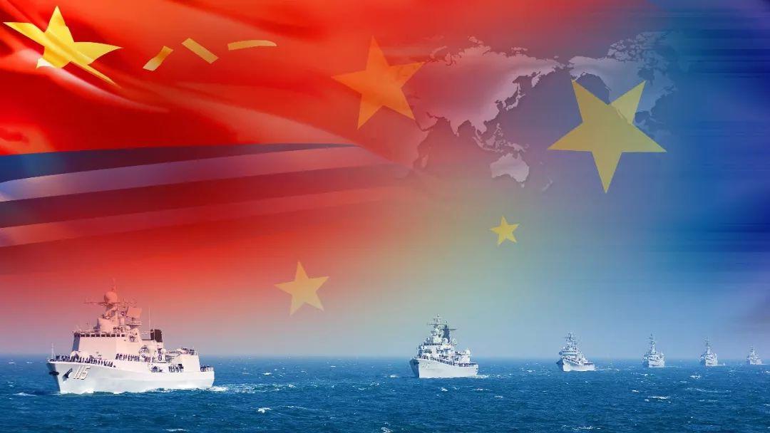 海军军舰的种类与数量,深入了解海军力量,深入了解海军力量,海军军舰的种类与数量解析