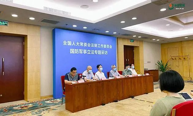 军转安置论坛,探讨转型之路,共谋发展新篇章,军转安置论坛,共谋转型发展新篇章,探讨转型之路