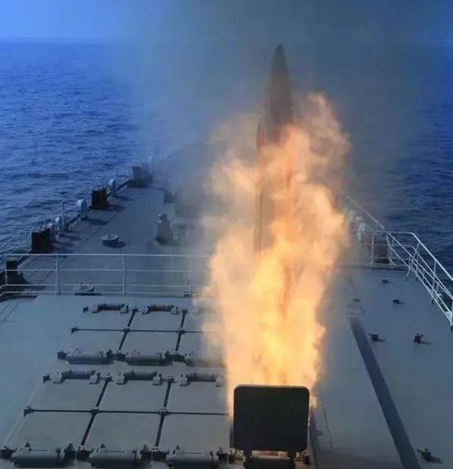 中国中段反导拦截弹,筑起天际的和平屏障,中国中段反导拦截弹,筑造天际和平的坚实屏障