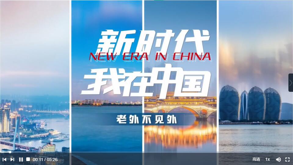 今日深度国际新闻,全球格局的新动态与影响,全球格局新动态深度解析,今日国际新闻聚焦影响与趋势